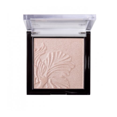 Wet N Wild kompaktni osvetljevalec - MegaGlo Highlighting Powder - Blossom Glow (E319B) Cene