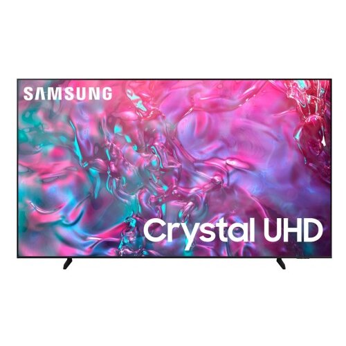 Samsung LED TV 98DU9072 Cene