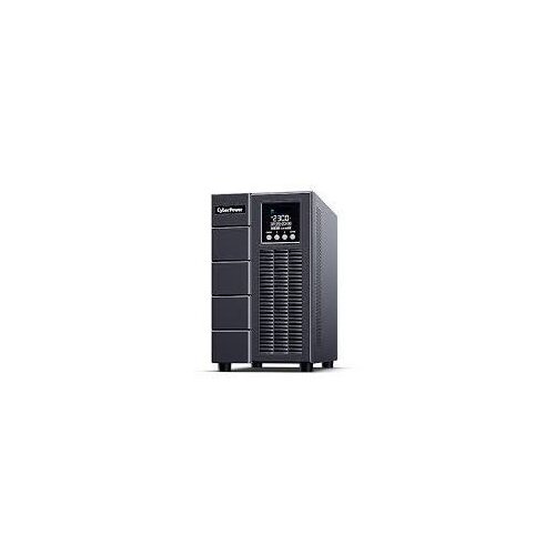 Cyberpower 3000VA/2700W OLS3000EA-DE Slike