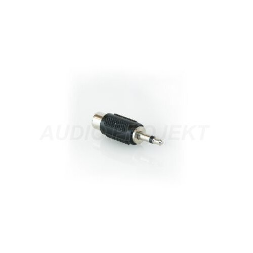 Master Audio Konektor/adapter JACK RCA-3.5mm HY1721 Cijene
