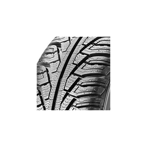 Uniroyal MS Plus 77 ( 145/70 R13 71T ) Cijene