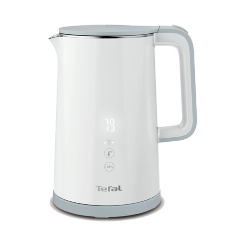 Tefal GRELNIK VODE KO 693110 Slike
