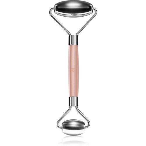 Real Techniques Cryo Sculpt valjak za masažu za lice 1 kom Slike