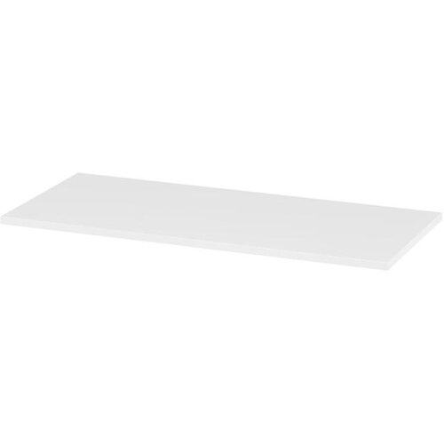 Cersanit S1015-019 - Gornja ploča za ormariće za umivaonik TIRSO 100x45 cm bela Cene
