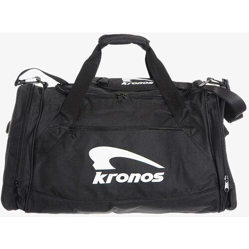 Kronos sportska torba bob holdall medium KRE241M151-01 Slike