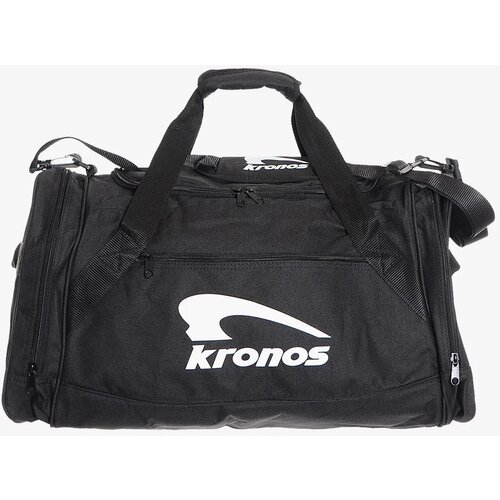 Kronos Torba BOB HOLDALL MEDIUM Slike