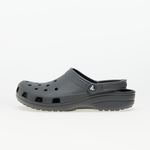 Crocs Sneakers Classic Slate Grey EUR 36-37 Cene