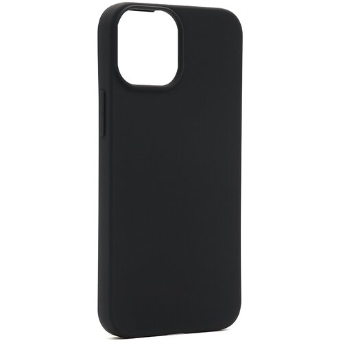 Maska za telefon Gentle Color za iPhone 13 Mini 5.4" crna Cene