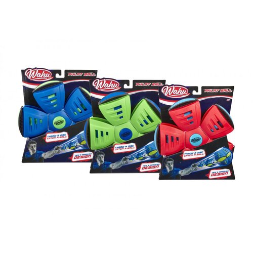 PHLAT BALL Junior ASST Cijene
