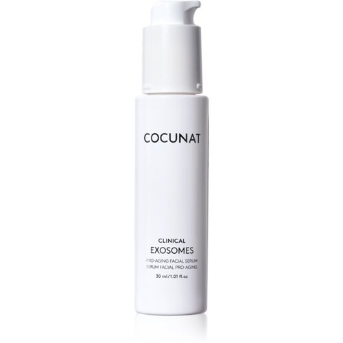 Cocunat Clinical Exosomes lifting serum 30 ml Cijene