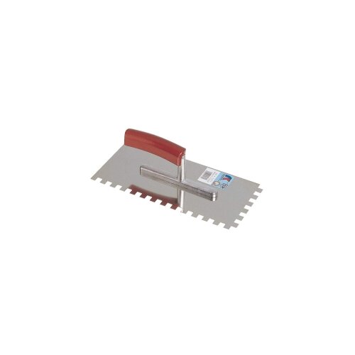 KAUFMANN GLADILO NAZUBLJENO 280 X130X0,75MM Slike