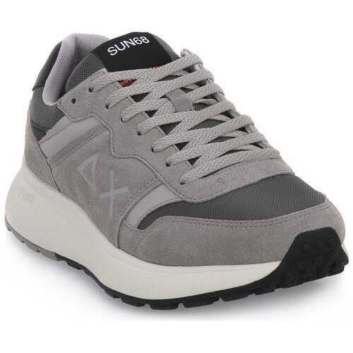 Sun68 Tek & Trail 34 DADDY Siva Cene