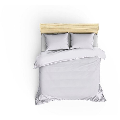 Mjoll Kompleti posteljnine Elegant - White Bela Cene