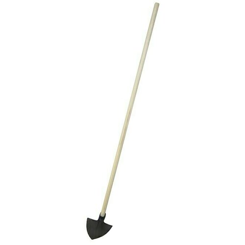 Kresser Motika (115 cm, Drvo, Radna &amp;scaron;irina: 12 cm) Slike