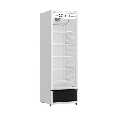  VITRINA RASHLADNA MTECH SC-380 42696 Cijene