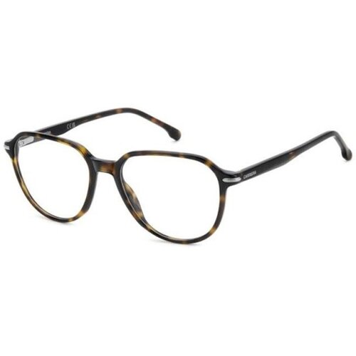 Carrera 346 3MA ONE SIZE (52) Havana/Kristalna Cene