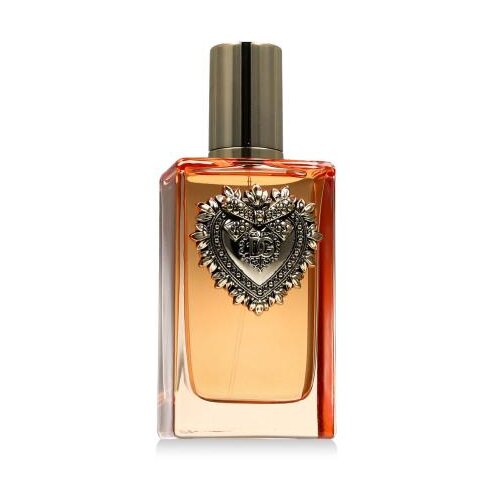 Dolce&gabbana Devotion Intense parfumska voda intense za ženske 100 ml Cene