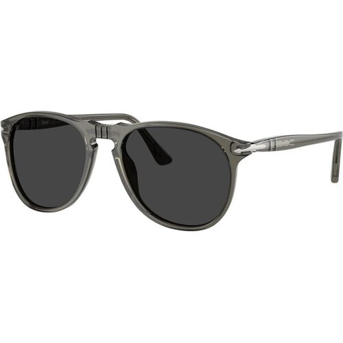 Persol PO9649S 110348 Polarized - L (55) Cene