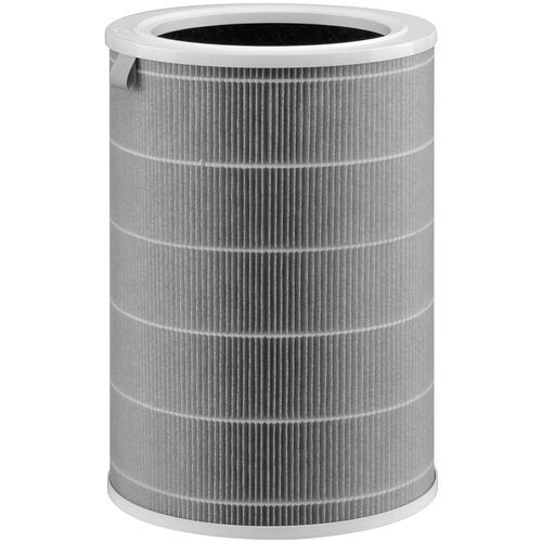 Xiaomi Mi Air Purifier HEPA Filter Cijene
