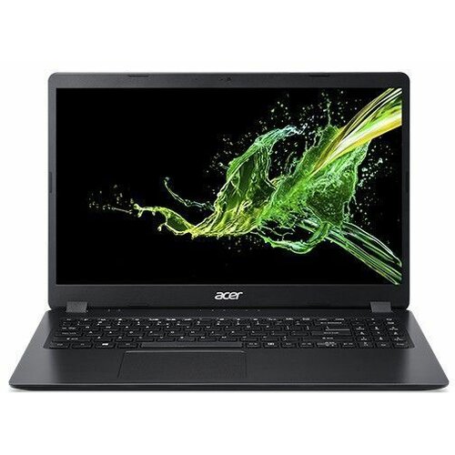 Acer Aspire A315 (NOT18234) Intel Core i3 1005G1 15.6" FHD 8GB 512GB SSD GeForce MX330 crni laptop Cene