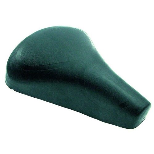 Monte Grappa sedište sa oprugom tip04 ( 140080 ) Cene