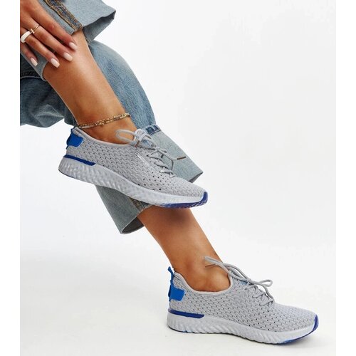 D/CEO Black trainers Beat Cijene