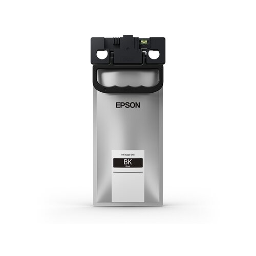 Epson Ink XL crna Cijene