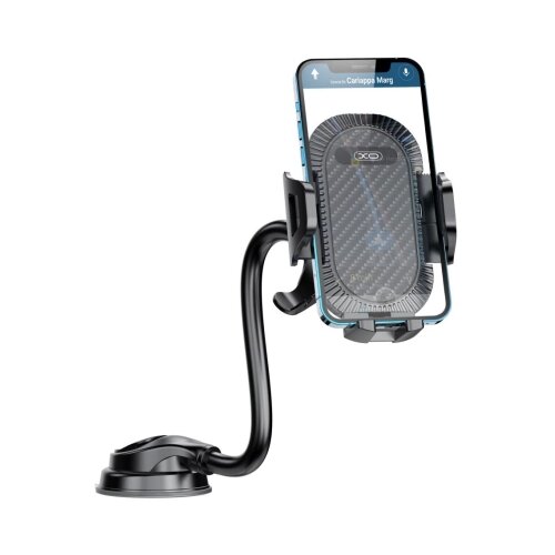 XO C85 Smartphone Car Holder Slike