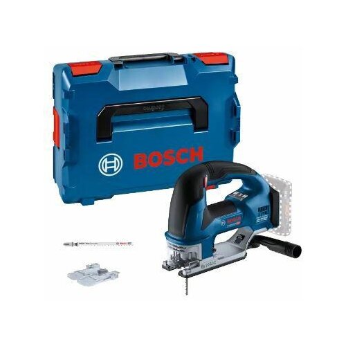 Bosch GST 18V-155 BC Professional power jigsaw Cijene
