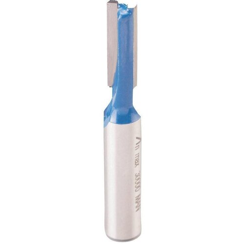 Einhell HM glodalo 12 ravni žleb | SB, za glodalicu, drvo/plastika ( 49754520 ) Cene