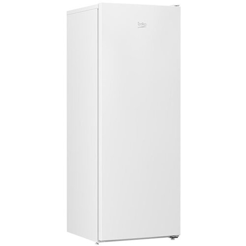  ZAMRZIVAC BEKO RFSA 210 K30WN Cijene