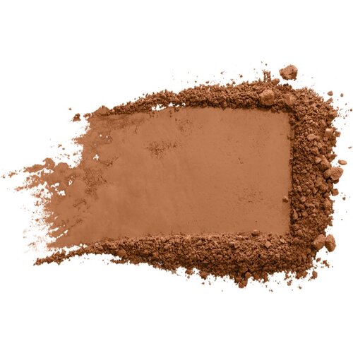 Benefit Hoola bronz puder z mat učinkom odtenek Medium 8 g Slike