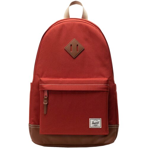 Herschel Ruksak Heritage 11383-06285 Slike