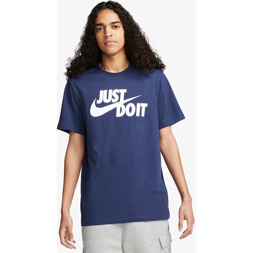 Nike Majica M NSW TEE JUST DO IT SWOOSH Cijene