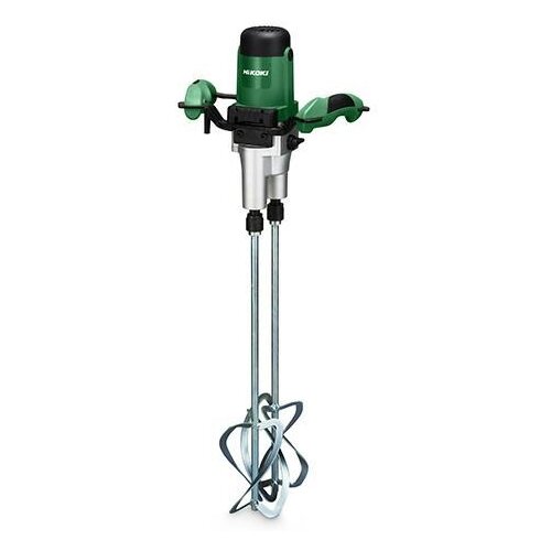 HIKOKI UM22VST2UA power stirrer 1800 W Cijene