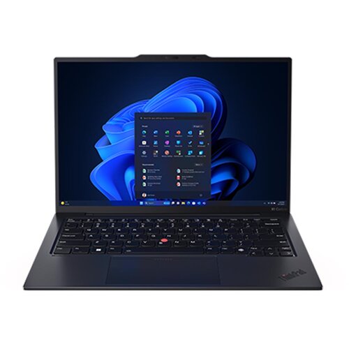 Lenovo Obnovljeno - kot novo - ThinkPad X1 Carbon G12 14&Prime;, (5000354782) Cene
