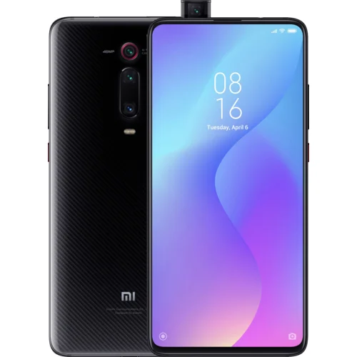 Xiaomi Obnovljeno - kot novo - Mi 9T Dual-SIM, (21607933)