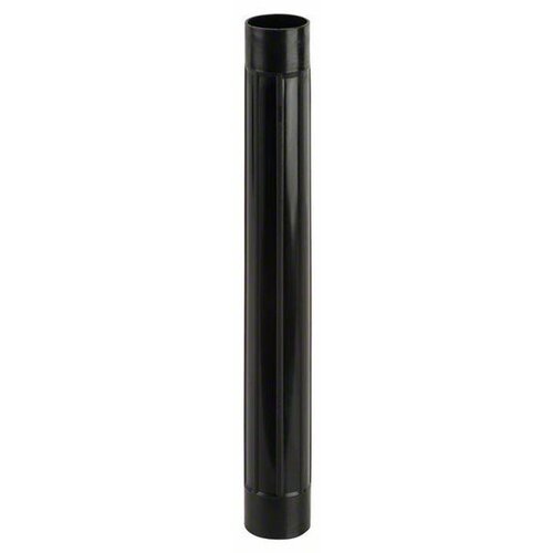 Bosch cijev za gas 12-30 f; gas 12-50 rf; gas 12-50 rfh; gas 1000 rf professional; pas 11-25; pas 11-25 f; pas 12-50 f; pas 1000; pas 1000 f Slike