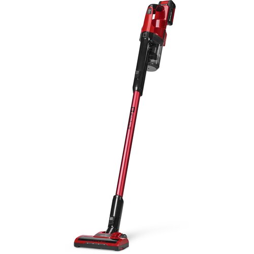 Einhell TE-SV 18 Li (1x4,0Ah), Akumulatorski &amp;scaron;tapni usisivač SET (2347187) Slike