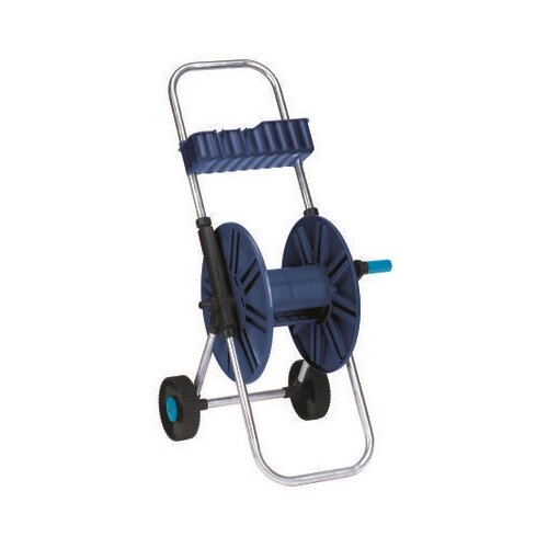 Einhell kolica za ba&amp;scaron;tansko crevo bg-hr 60 Slike