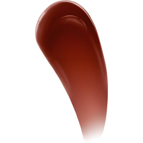 Maybelline Lifter Gloss sjajilo za usne nijansa 5.4 ml Slike