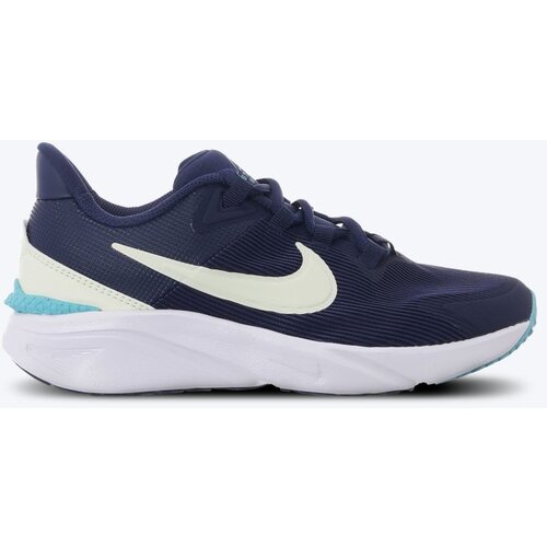 Nike Patike star runner 4 nn BG Cene
