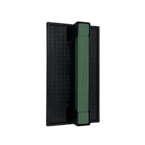 Madras doo Beograd Perdaška, mala  MAGNUM Cene