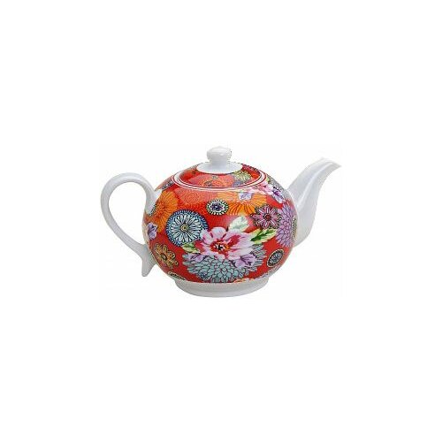 Orient čajnik orient porcelan ( 14264 ) Slike