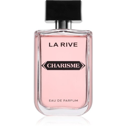 La Rive Charisme parfemska voda za žene 90 ml Cijene