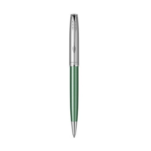Parker hemijska olovka royal sonet green ct ( PK69365 ) Cene