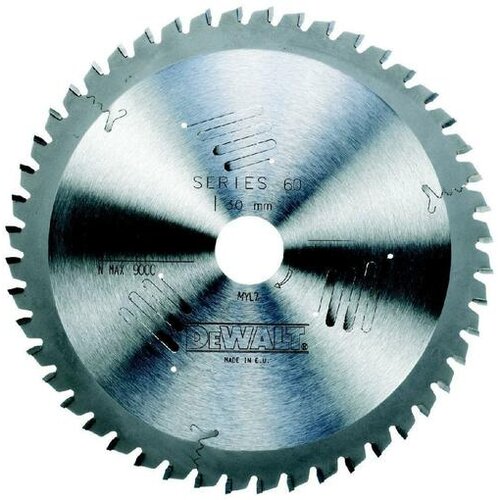 Dewalt list za krožno žago 184/16 48 zob DT4092 Cene
