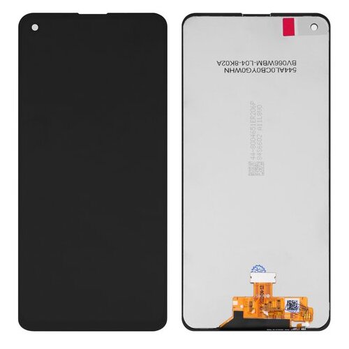 Samsung lcd za A21s (A217) bez frejma original Cene
