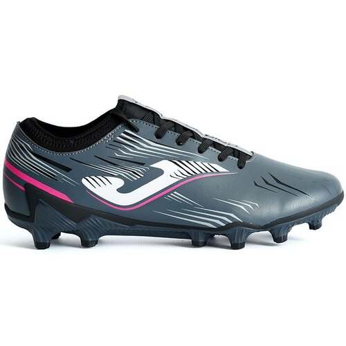Joma Nizki čevlji Propulsion pisana Slike