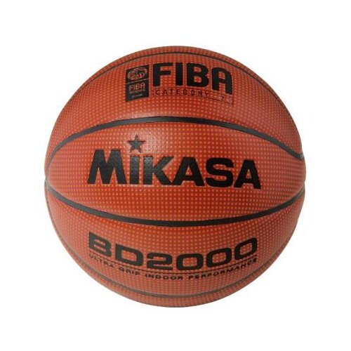 Mikasa Lopta za košarku BD 2000 Cene